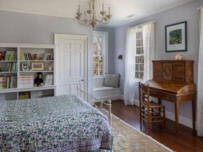 401 Sandy Valley Rd, Westwood MA 02090