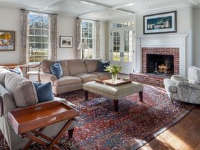 401 Sandy Valley Rd, Westwood MA 02090