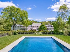 401 Sandy Valley Rd, Westwood MA 02090