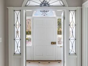 401 Sandy Valley Rd, Westwood MA 02090