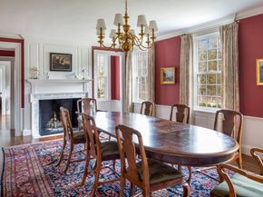 401 Sandy Valley Rd, Westwood MA 02090