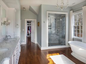 401 Sandy Valley Rd, Westwood MA 02090