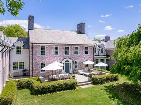 401 Sandy Valley Rd, Westwood MA 02090