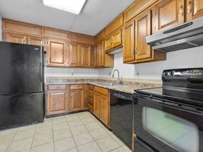 2500 Mystic Valley Pkwy 907, Medford MA 02155