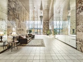 2500 Mystic Valley Pkwy 907, Medford MA 02155