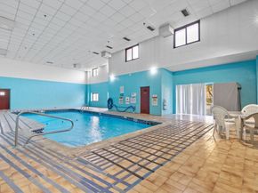 2500 Mystic Valley Pkwy 907, Medford MA 02155