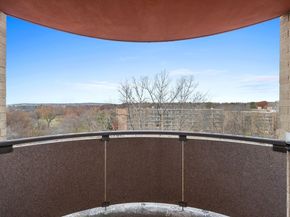 2500 Mystic Valley Pkwy 907, Medford MA 02155