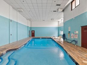 2500 Mystic Valley Pkwy 907, Medford MA 02155