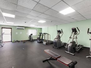 2500 Mystic Valley Pkwy 907, Medford MA 02155