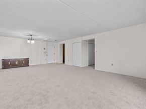 2500 Mystic Valley Pkwy 907, Medford MA 02155