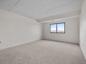 2500 Mystic Valley Pkwy 907, Medford MA 02155