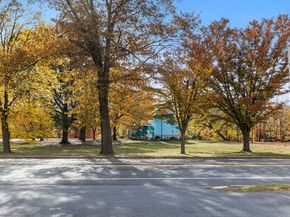 2500 Mystic Valley Pkwy 907, Medford MA 02155