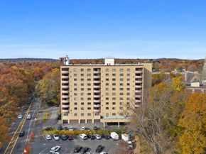 2500 Mystic Valley Pkwy 907, Medford MA 02155