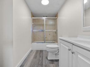 2500 Mystic Valley Pkwy 907, Medford MA 02155