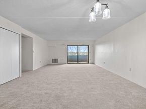 2500 Mystic Valley Pkwy 907, Medford MA 02155