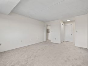 2500 Mystic Valley Pkwy 907, Medford MA 02155