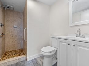 2500 Mystic Valley Pkwy 907, Medford MA 02155