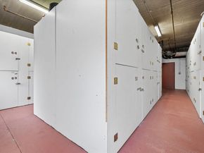 2500 Mystic Valley Pkwy 907, Medford MA 02155