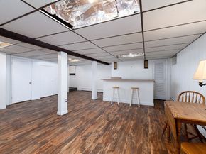 95 Saint Nicholas Avenue, Worcester MA 01606