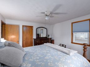 95 Saint Nicholas Avenue, Worcester MA 01606