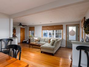 95 Saint Nicholas Avenue, Worcester MA 01606