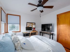 95 Saint Nicholas Avenue, Worcester MA 01606