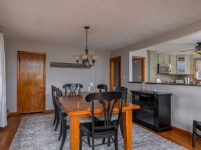 95 Saint Nicholas Avenue, Worcester MA 01606