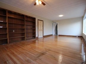 78 Green Hill Pkwy, Worcester MA 01605