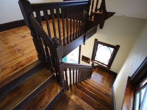 78 Green Hill Pkwy, Worcester MA 01605