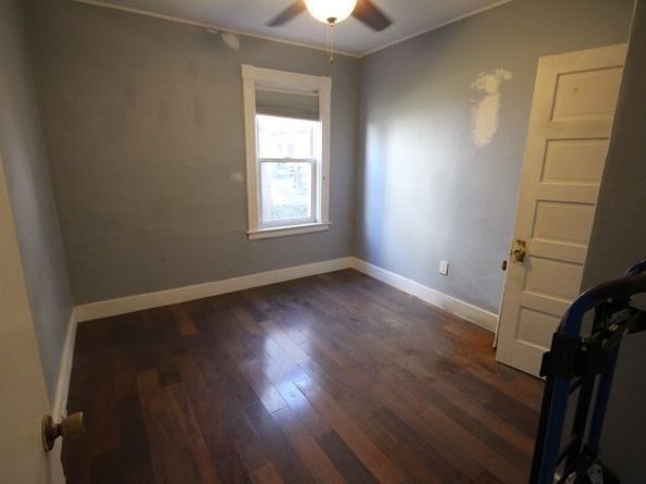 78 Green Hill Pkwy, Worcester MA 01605