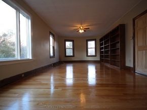 78 Green Hill Pkwy, Worcester MA 01605