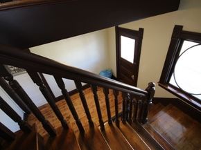 78 Green Hill Pkwy, Worcester MA 01605