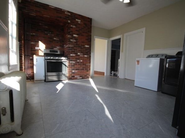 78 Green Hill Pkwy, Worcester MA 01605