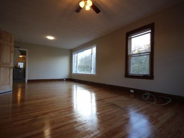 78 Green Hill Pkwy, Worcester MA 01605