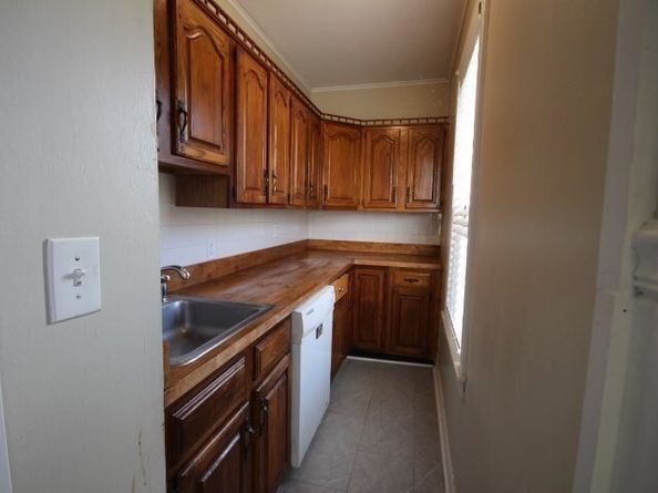 78 Green Hill Pkwy, Worcester MA 01605