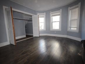 78 Green Hill Pkwy, Worcester MA 01605