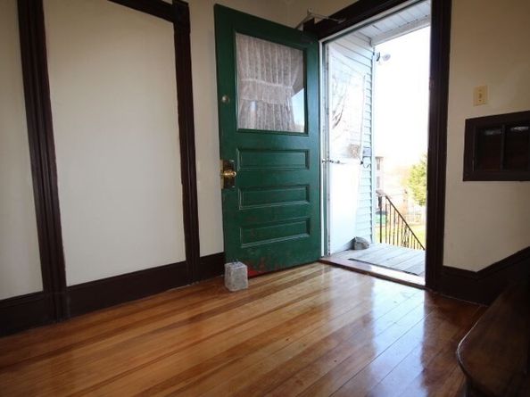 78 Green Hill Pkwy, Worcester MA 01605