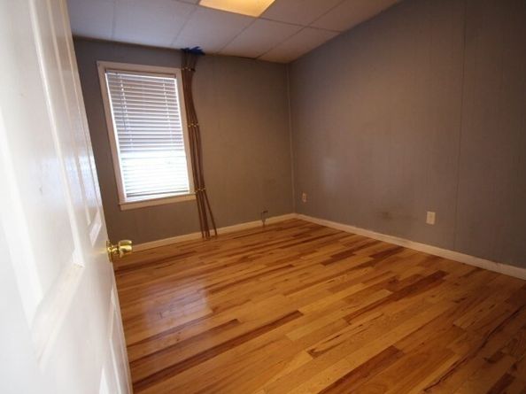 78 Green Hill Pkwy, Worcester MA 01605