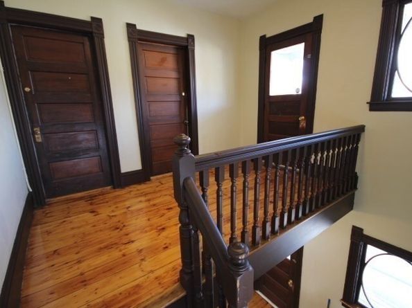 78 Green Hill Pkwy, Worcester MA 01605