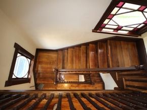 78 Green Hill Pkwy, Worcester MA 01605