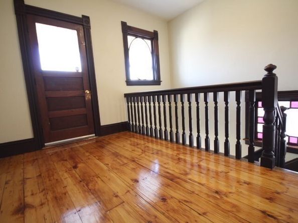 78 Green Hill Pkwy, Worcester MA 01605