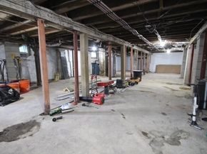 78 Green Hill Pkwy, Worcester MA 01605