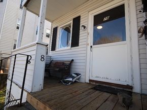 78 Green Hill Pkwy, Worcester MA 01605