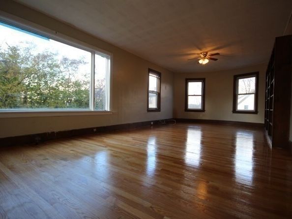 78 Green Hill Pkwy, Worcester MA 01605