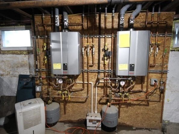 78 Green Hill Pkwy, Worcester MA 01605