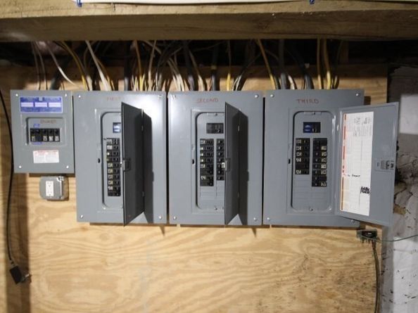 78 Green Hill Pkwy, Worcester MA 01605