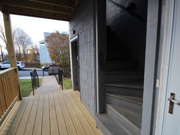 78 Green Hill Pkwy, Worcester MA 01605