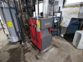 78 Green Hill Pkwy, Worcester MA 01605