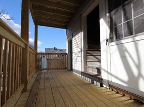 78 Green Hill Pkwy, Worcester MA 01605