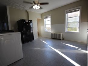 78 Green Hill Pkwy, Worcester MA 01605